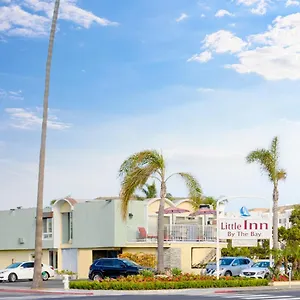 Little By The Bay Newport Newport Beach