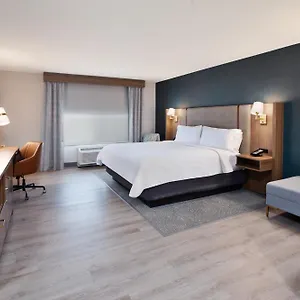 Airport - California By Ihg Ontario